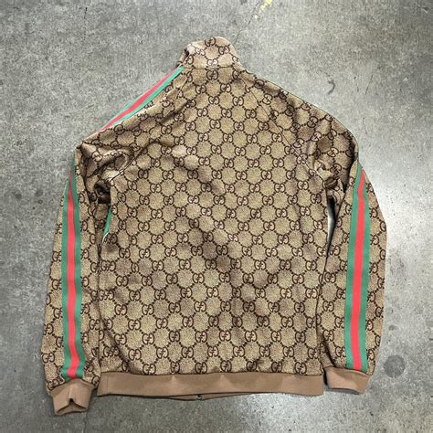 employee gucci online|gucci employee uniform.